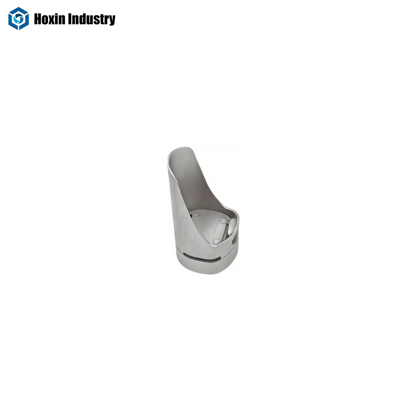 Alloy Casting-HC0073