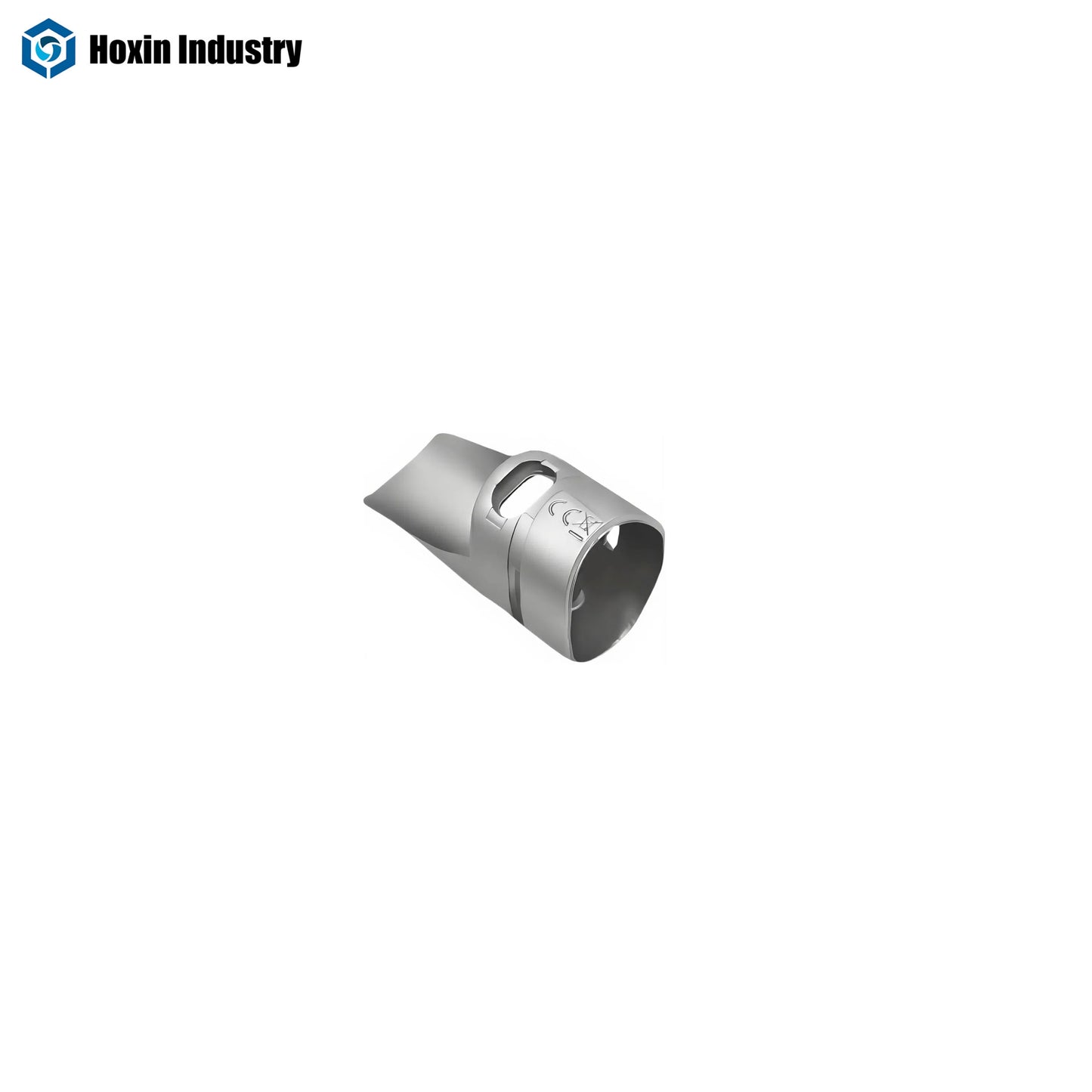 Alloy Casting-HC0073