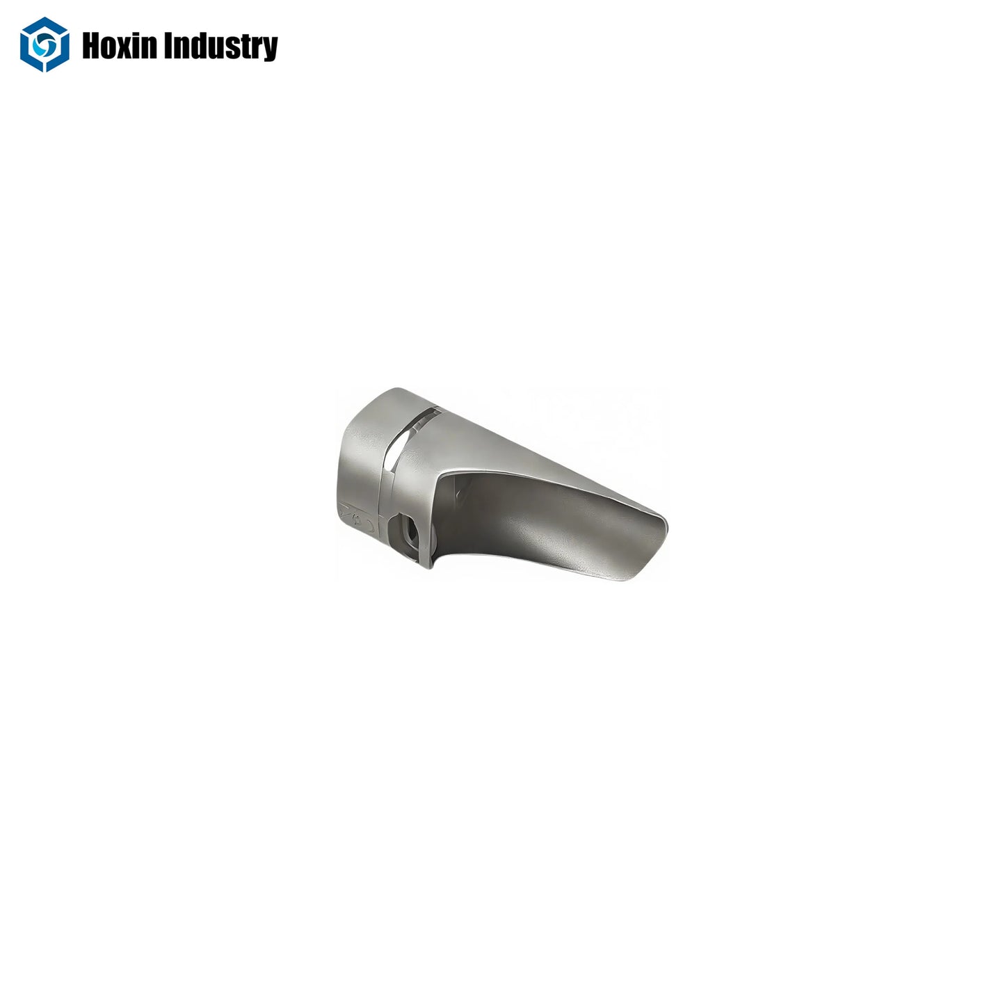 Alloy Casting-HC0073