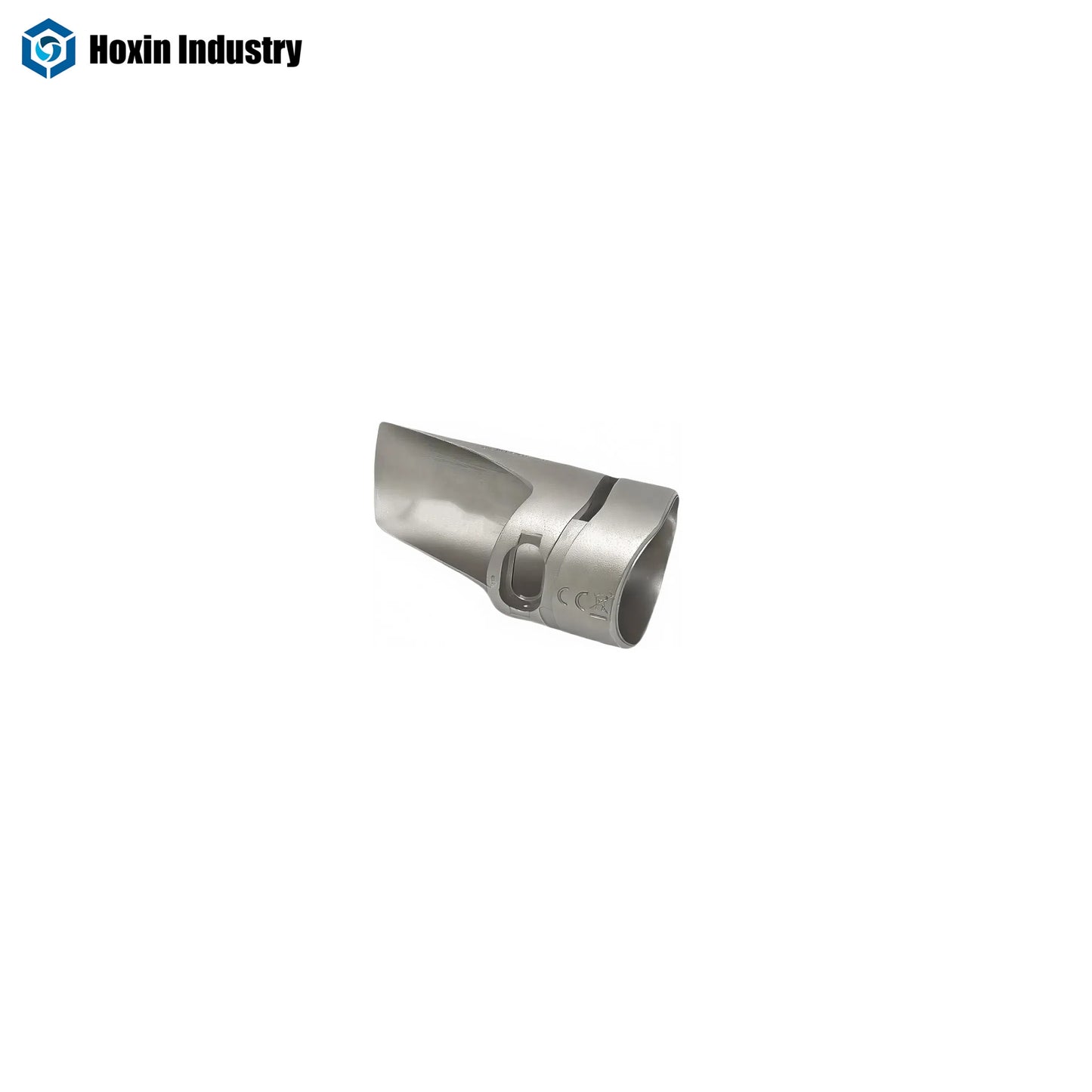 Alloy Casting-HC0073