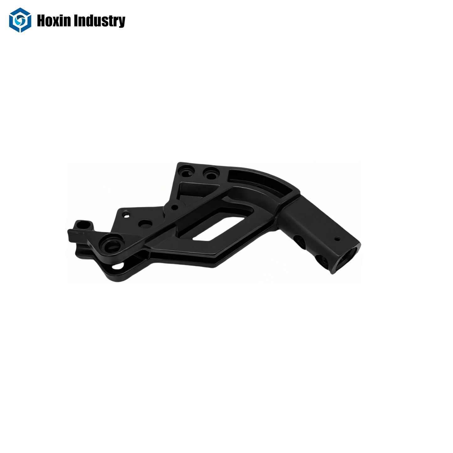 Alloy Casting-HC0074