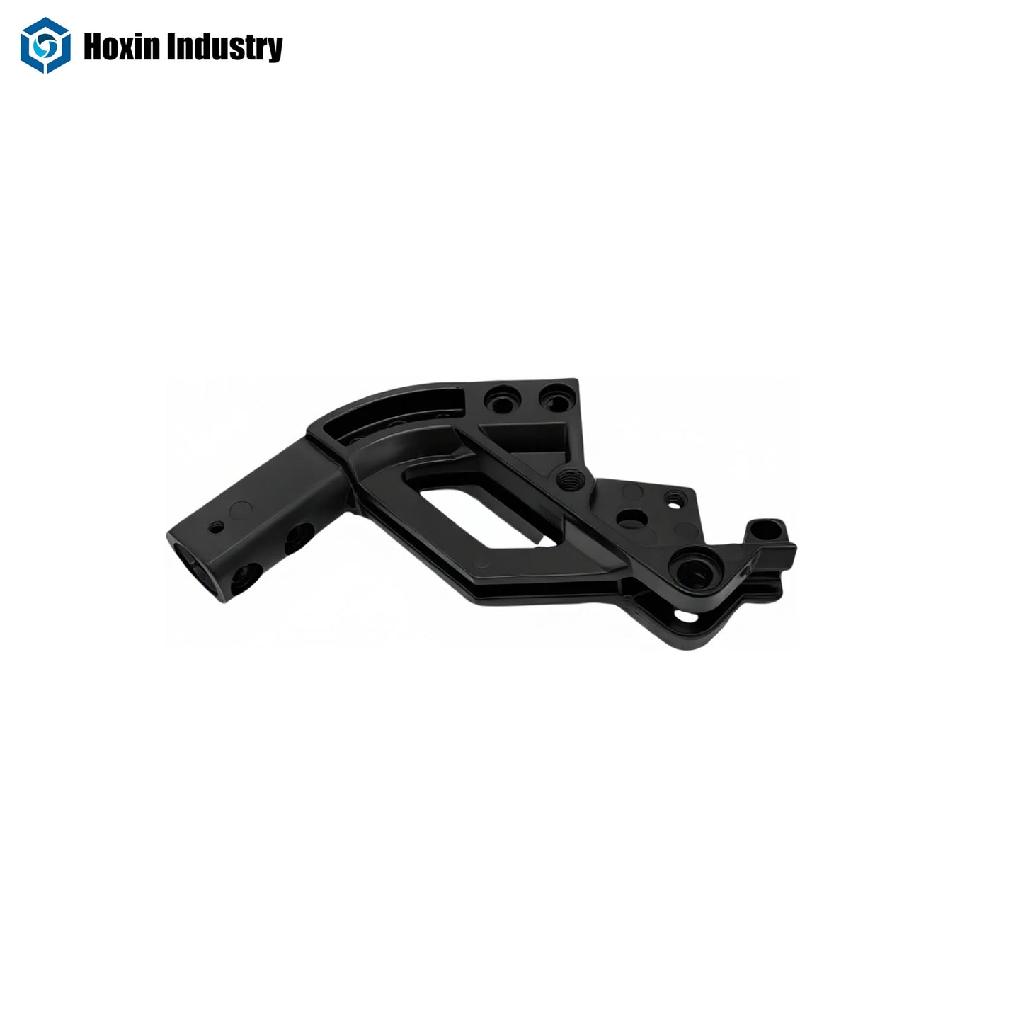 Alloy Casting-HC0074