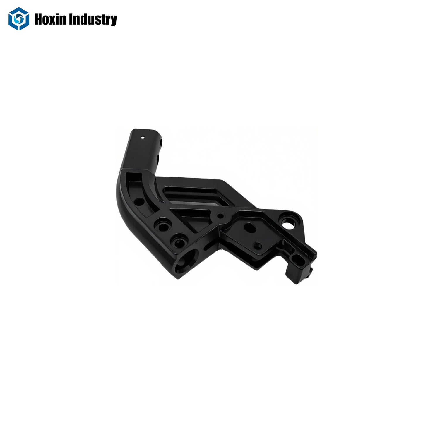 Alloy Casting-HC0074