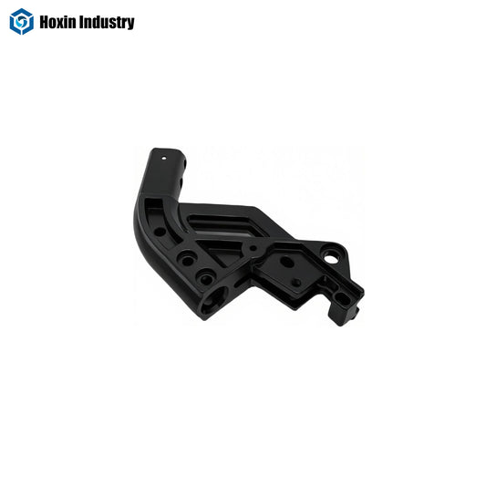 Alloy Casting-HC0074