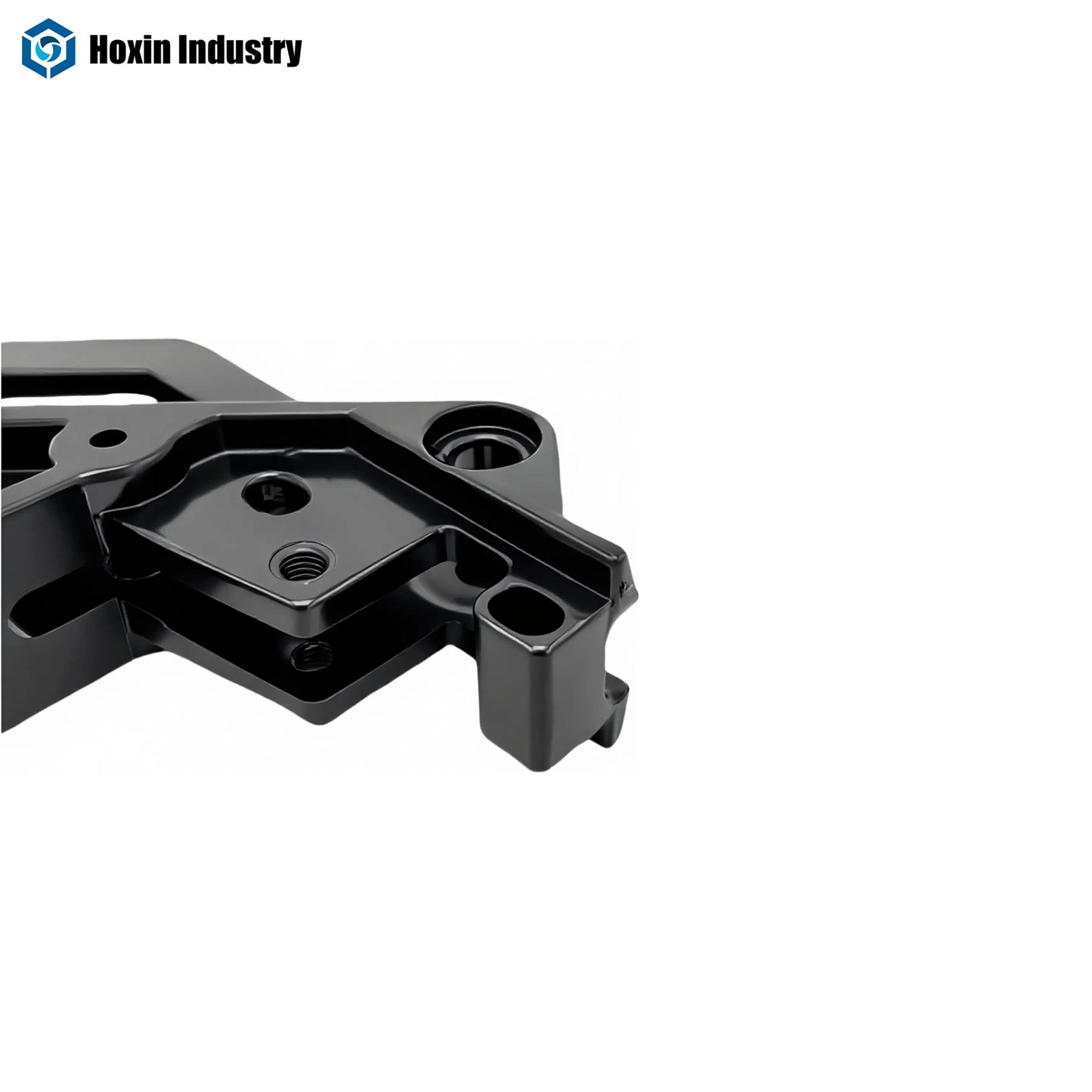 Alloy Casting-HC0074