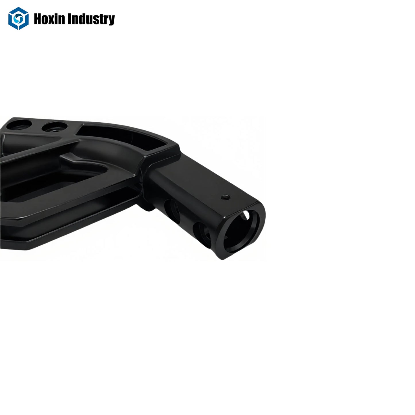 Alloy Casting-HC0074