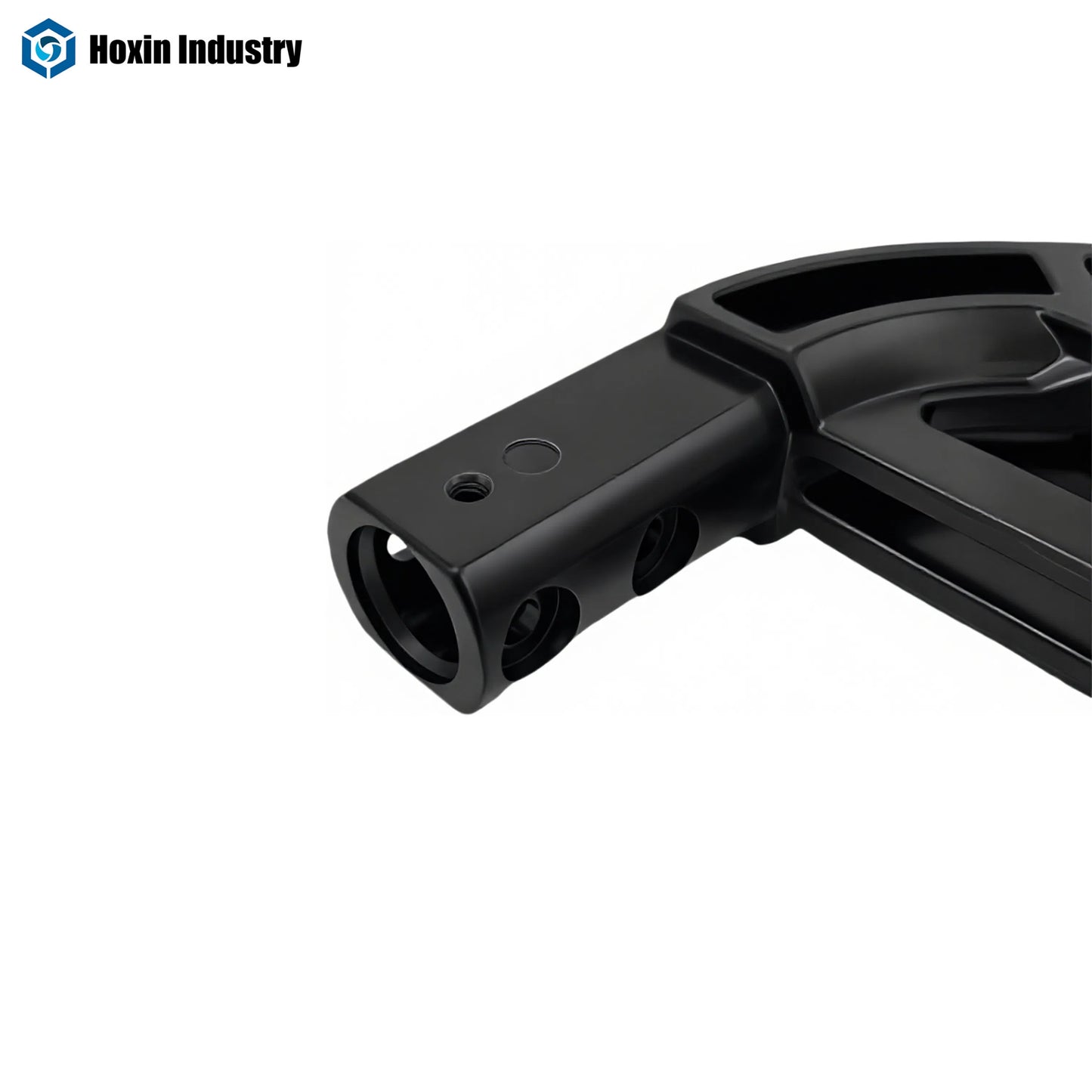 Alloy Casting-HC0074