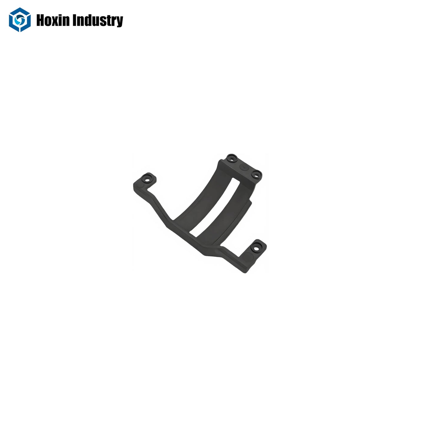 Alloy Casting-HC0075