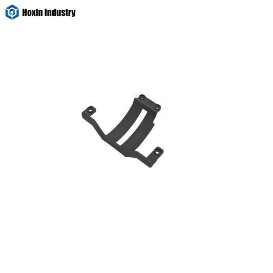 Alloy Casting-HC0075