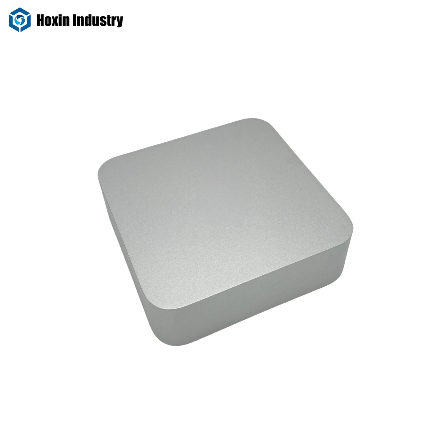 Alloy Casting-HC0076