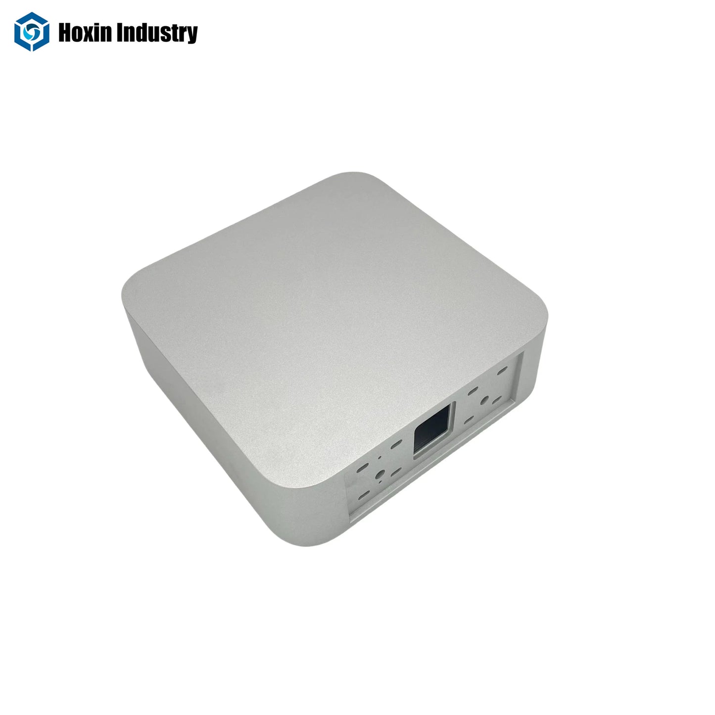 Alloy Casting-HC0076