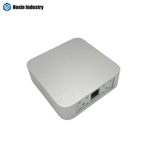 Alloy Casting-HC0076