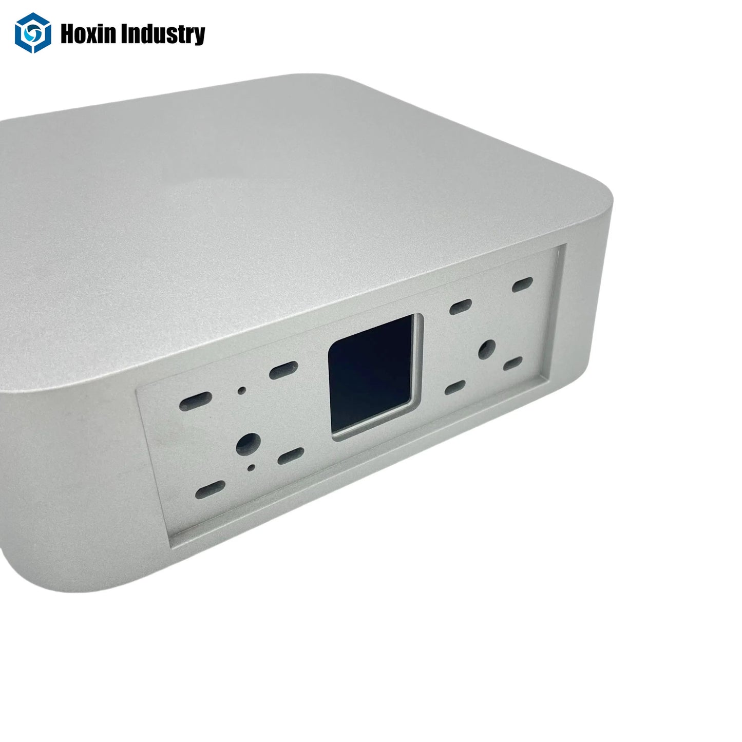 Alloy Casting-HC0076