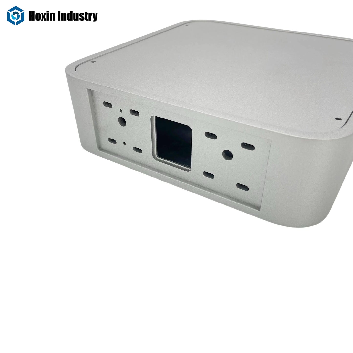 Alloy Casting-HC0076