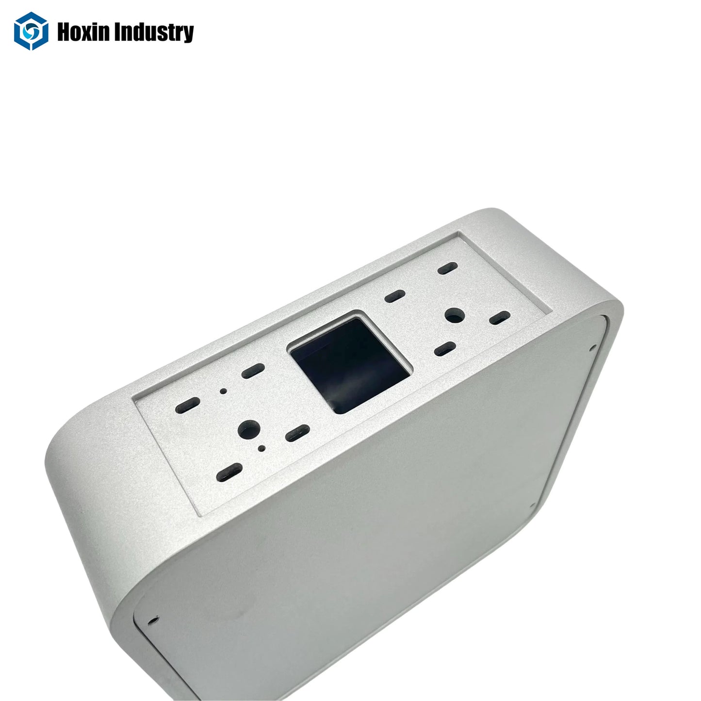 Alloy Casting-HC0076