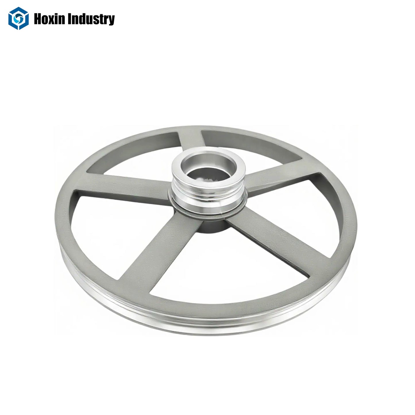 Alloy Casting-HC0077