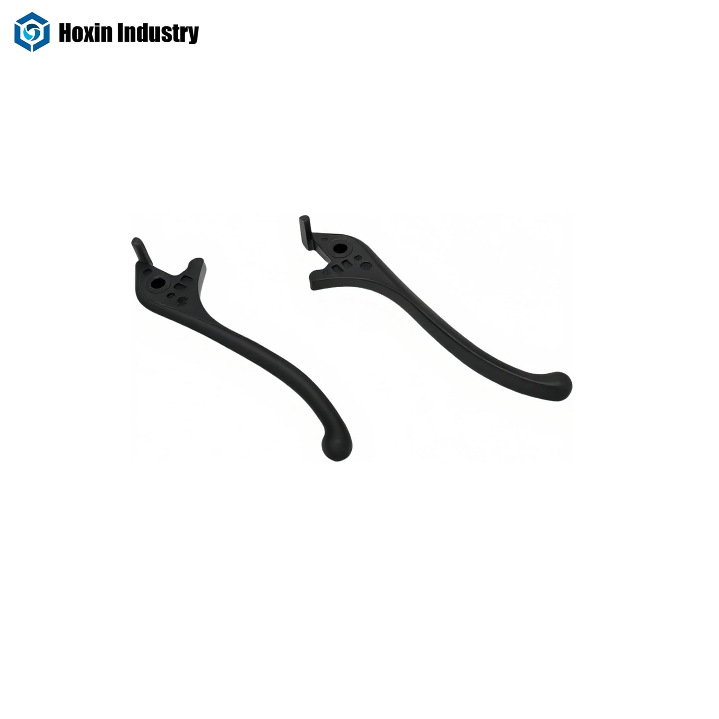 Handles Accessory-Alloy Casting-HC0078