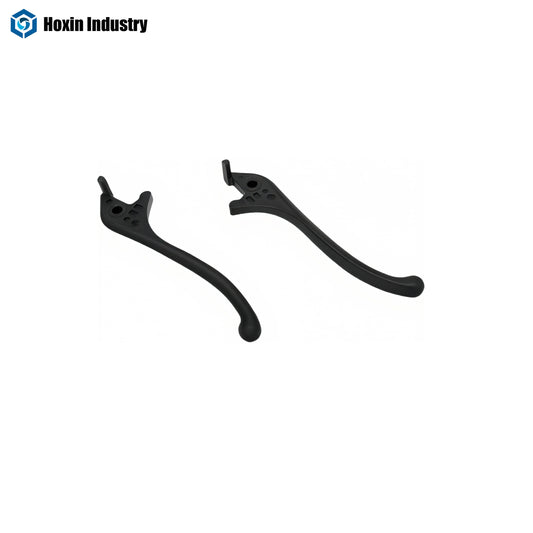 Handles Accessory-Alloy Casting-HC0078