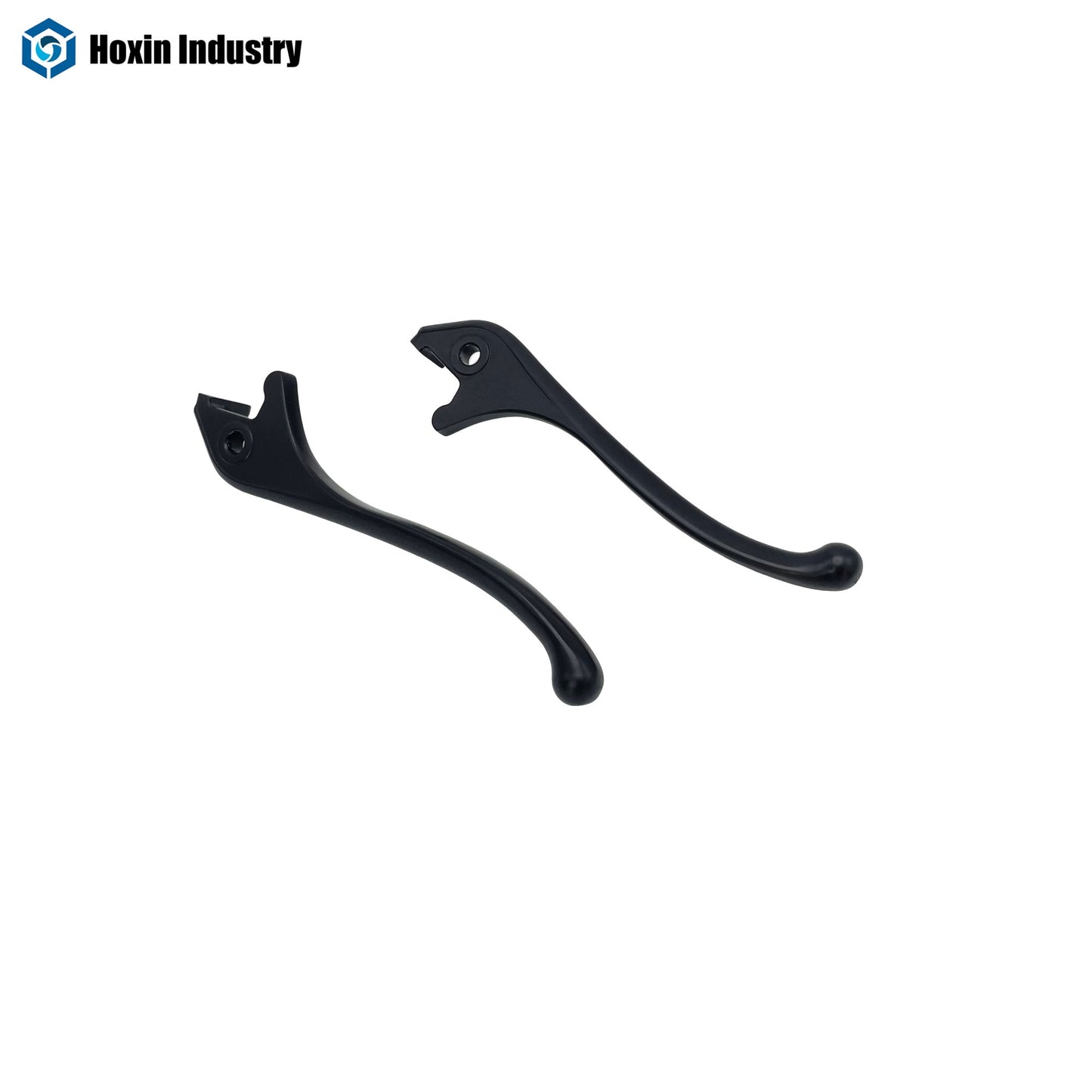 Handles Accessory-Alloy Casting-HC0078
