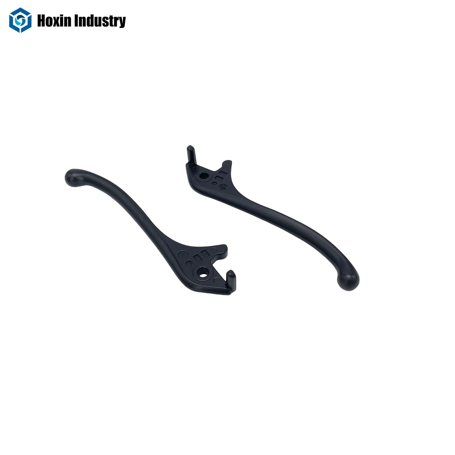 Handles Accessory-Alloy Casting-HC0078