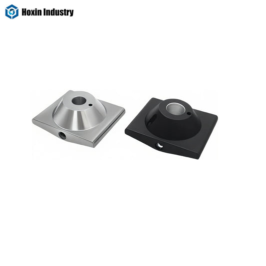Alloy Casting-HC0079