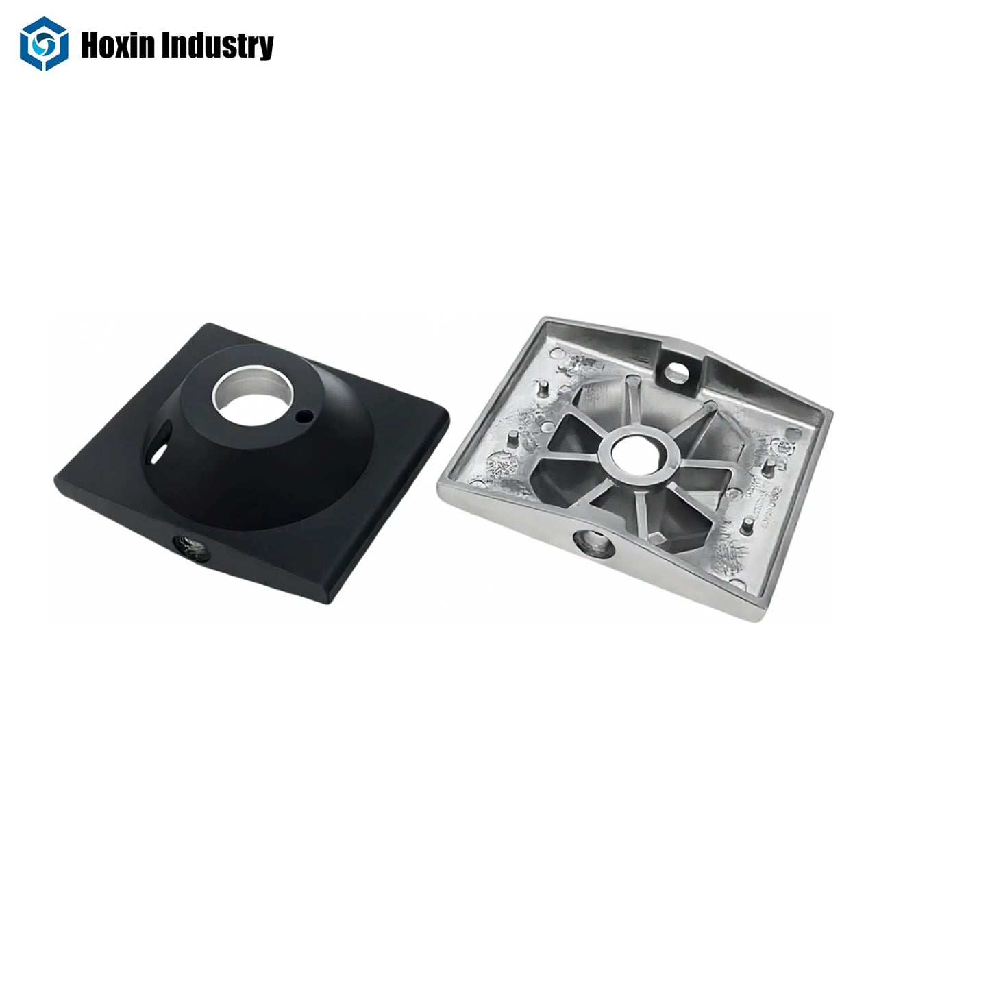 Alloy Casting-HC0079