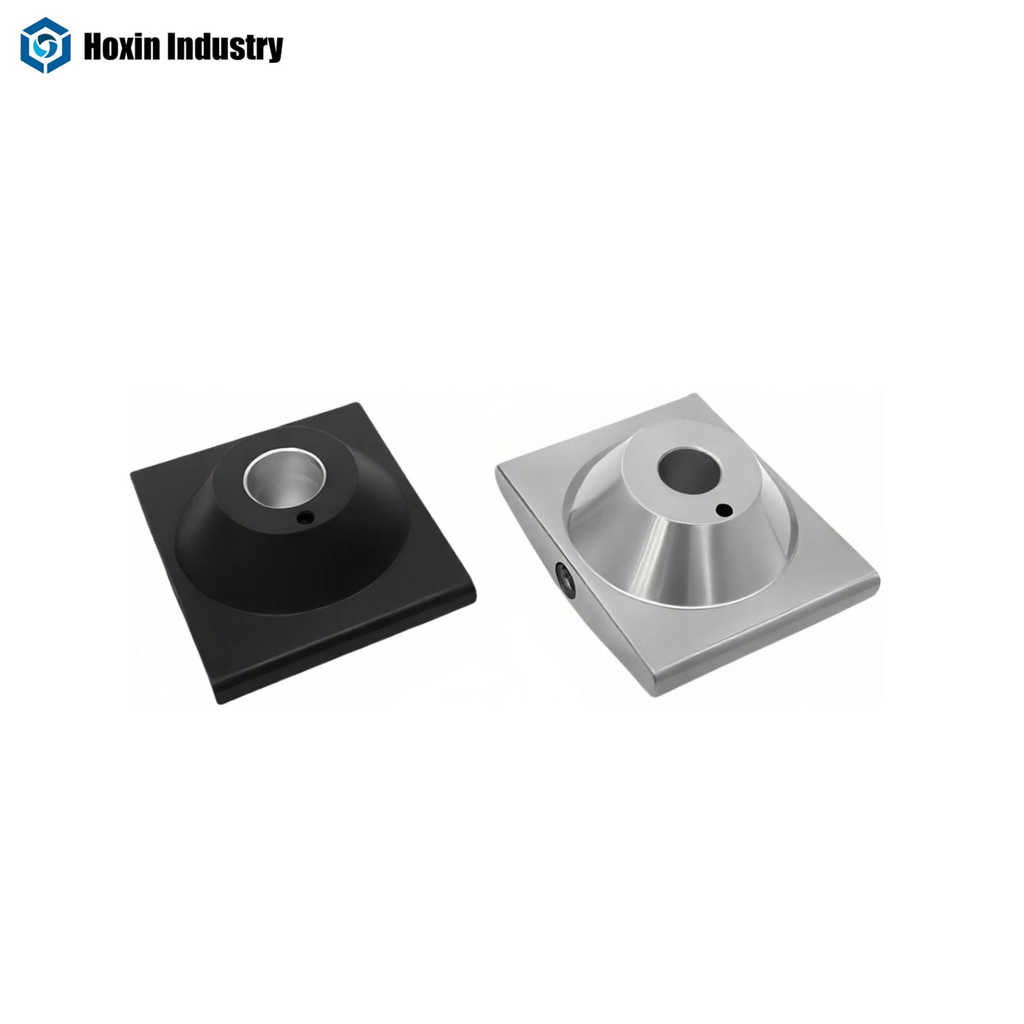 Alloy Casting-HC0079