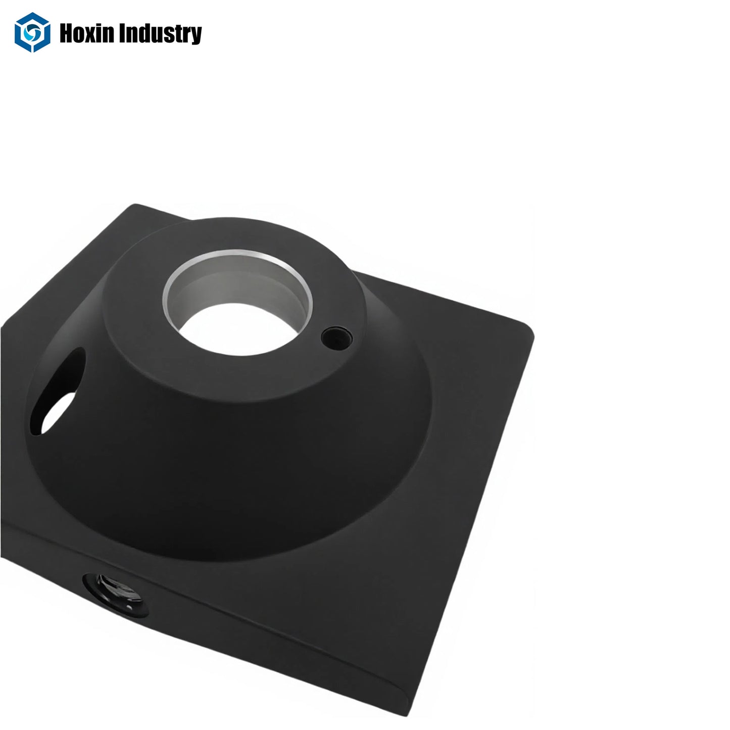 Alloy Casting-HC0079