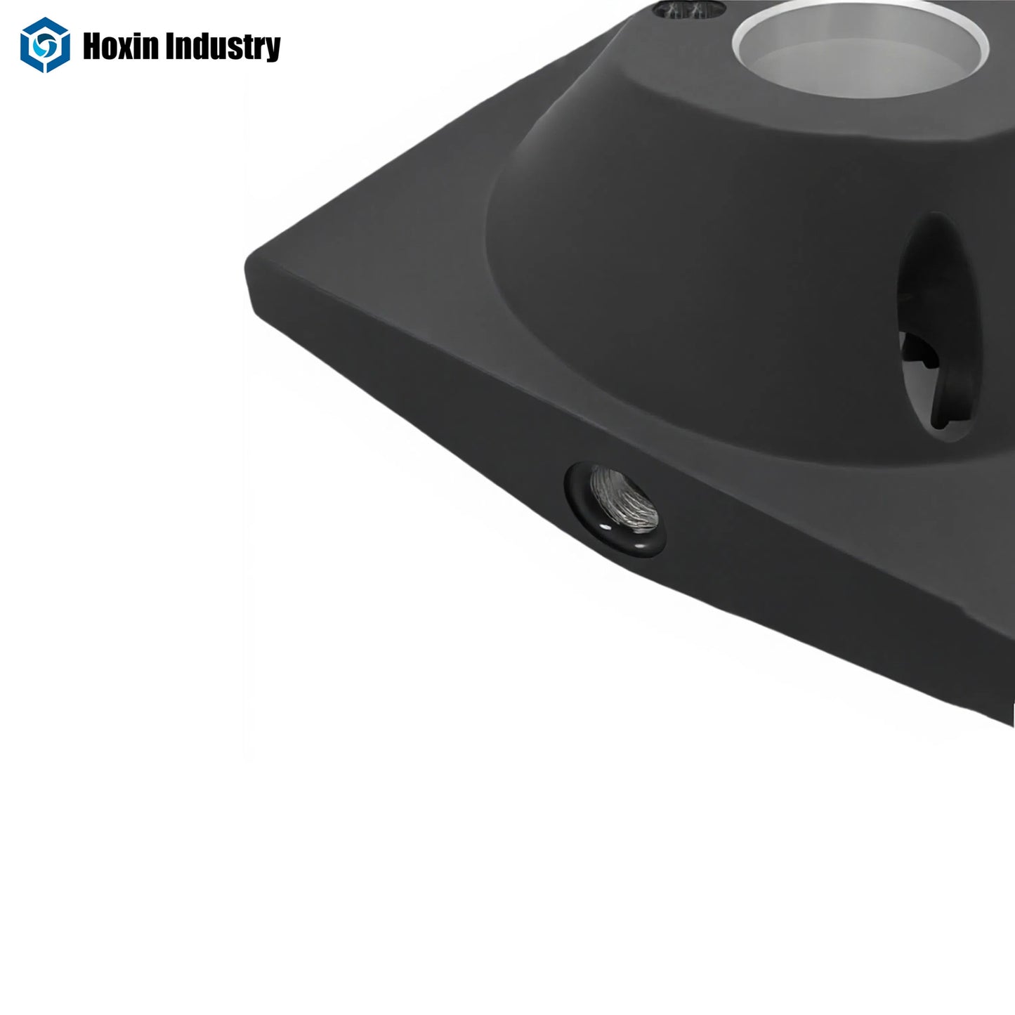 Alloy Casting-HC0079