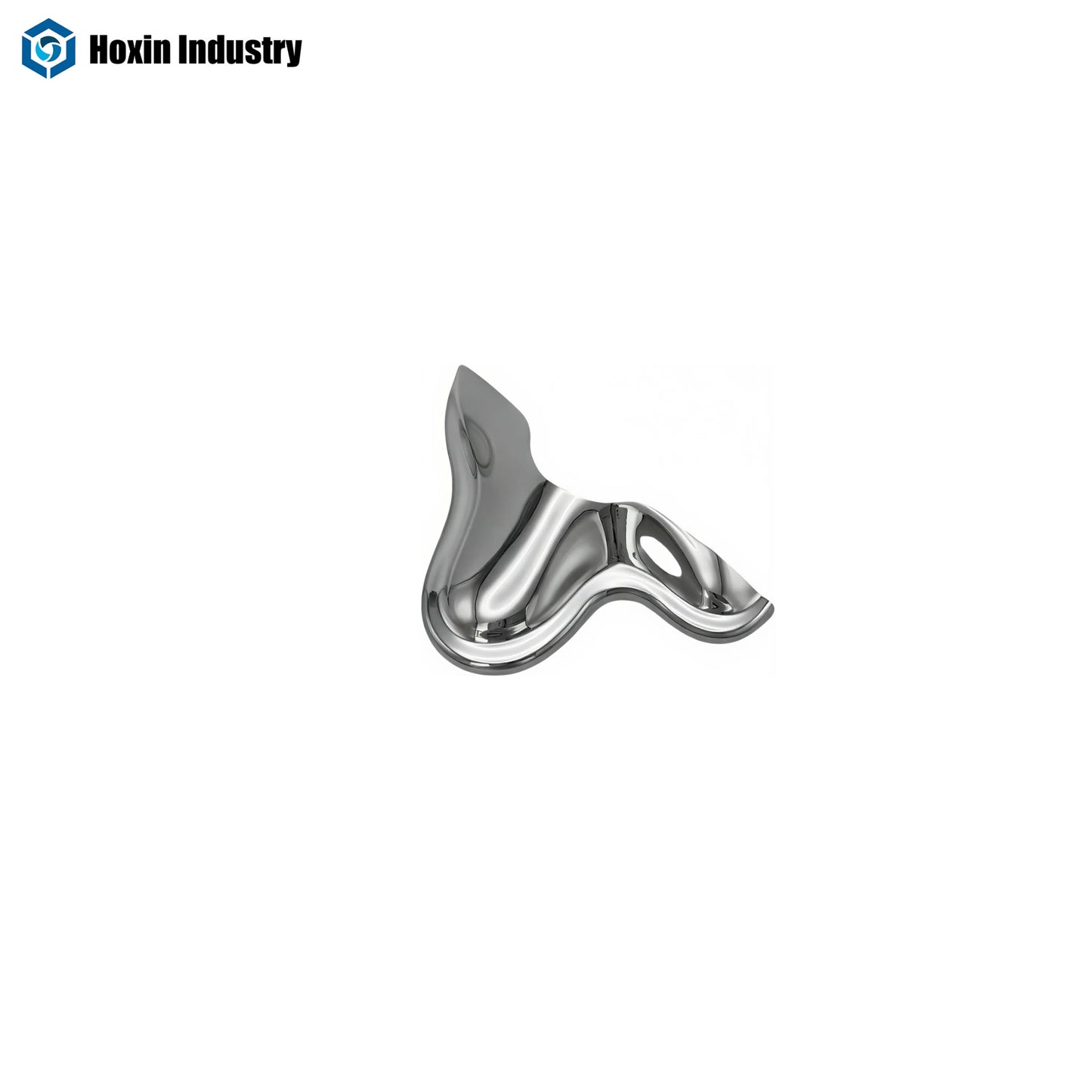 Alloy Casting-HC0080