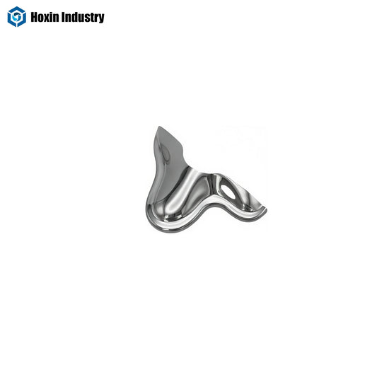 Alloy Casting-HC0080