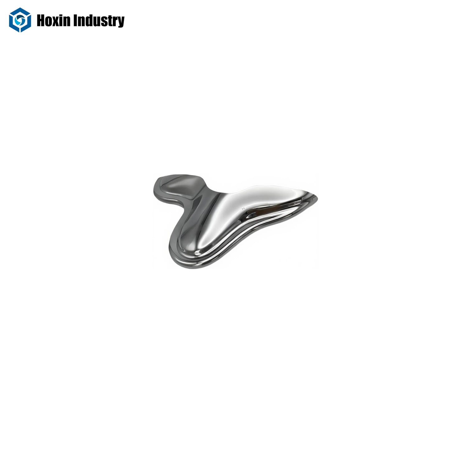 Alloy Casting-HC0080