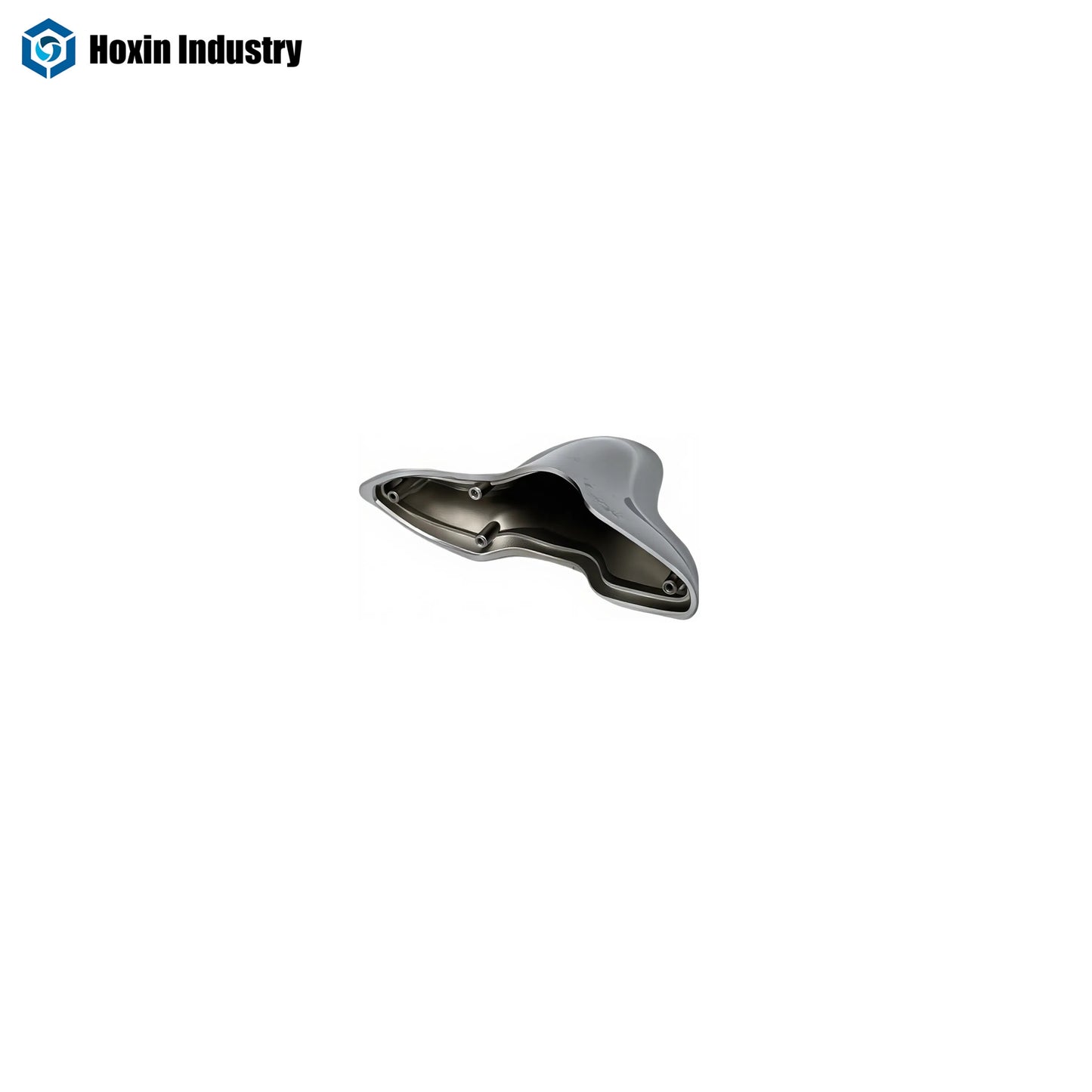 Alloy Casting-HC0080