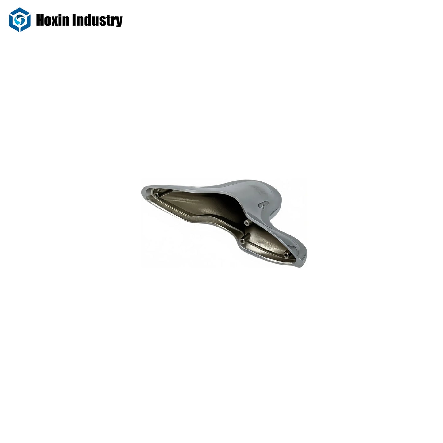 Alloy Casting-HC0080