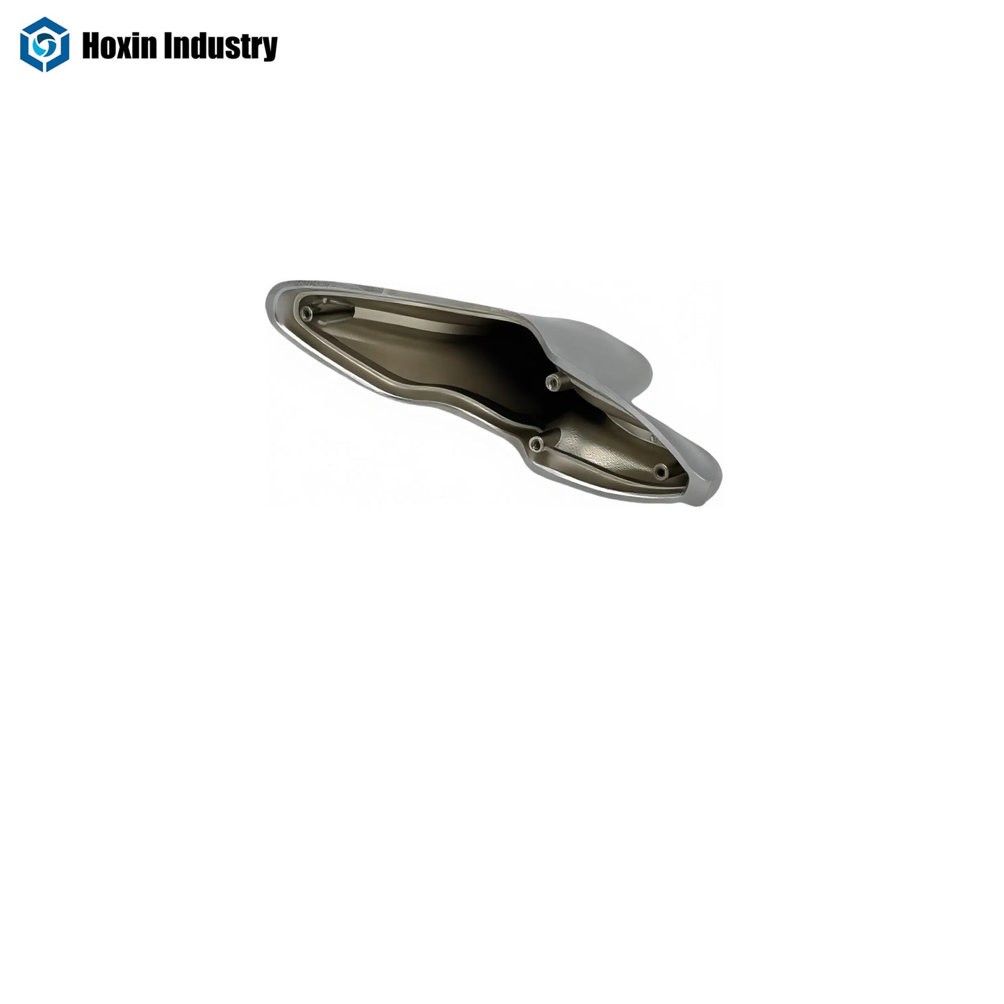 Alloy Casting-HC0080