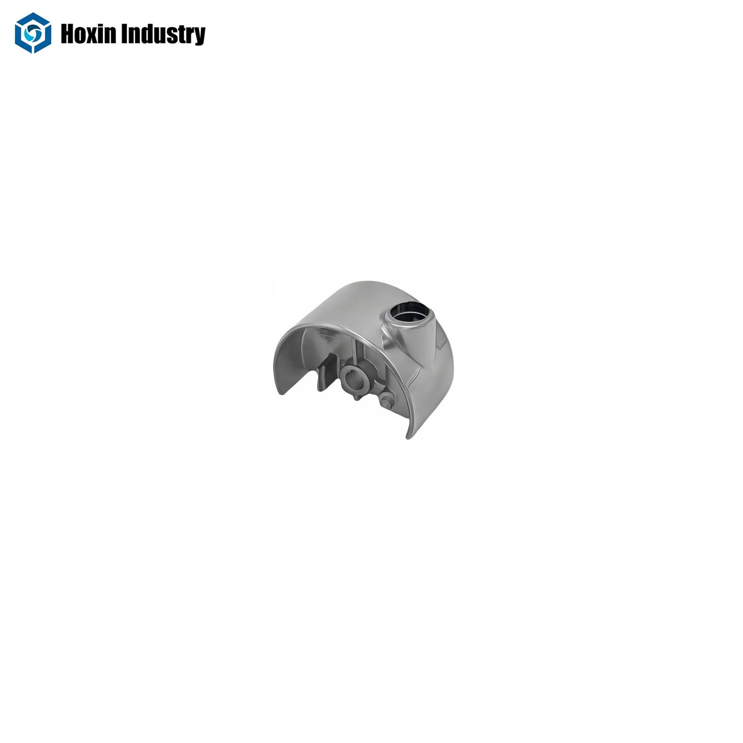 Alloy Casting-HC0081