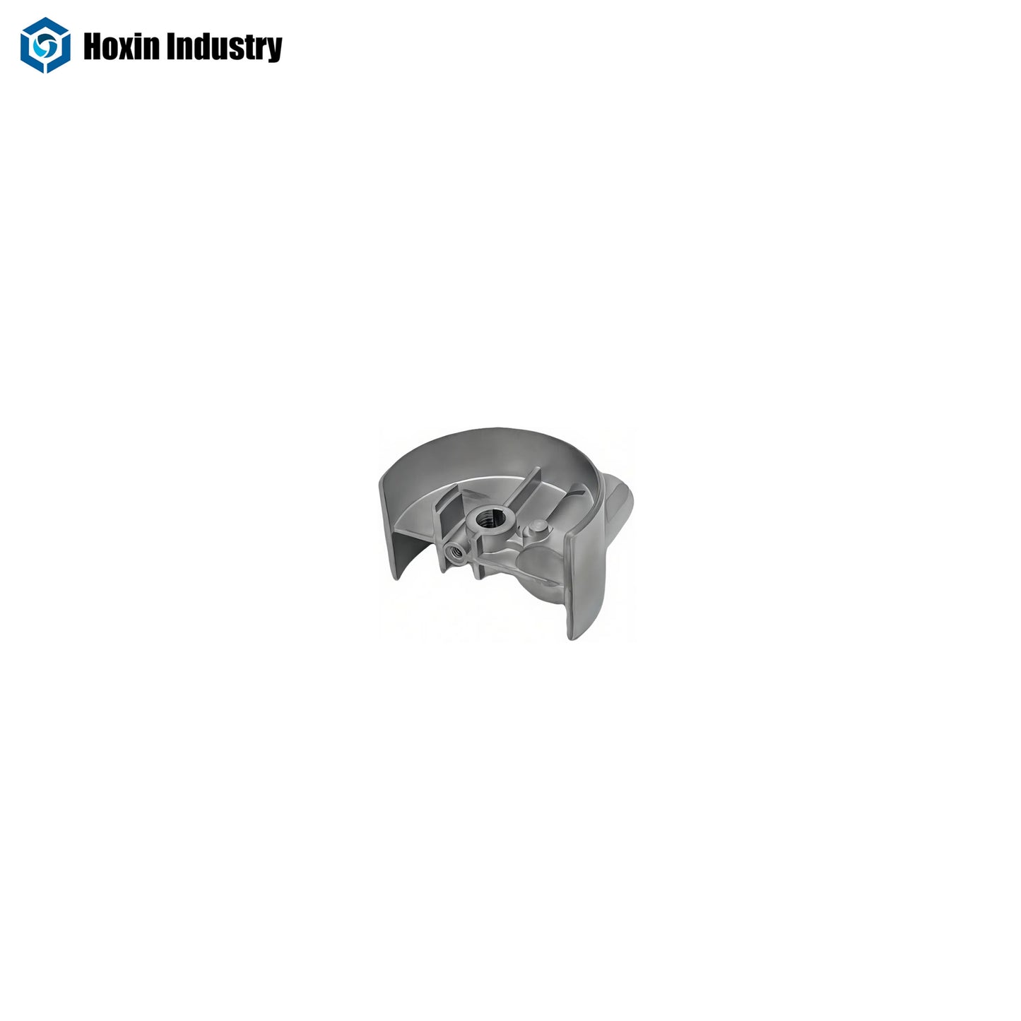 Alloy Casting-HC0081