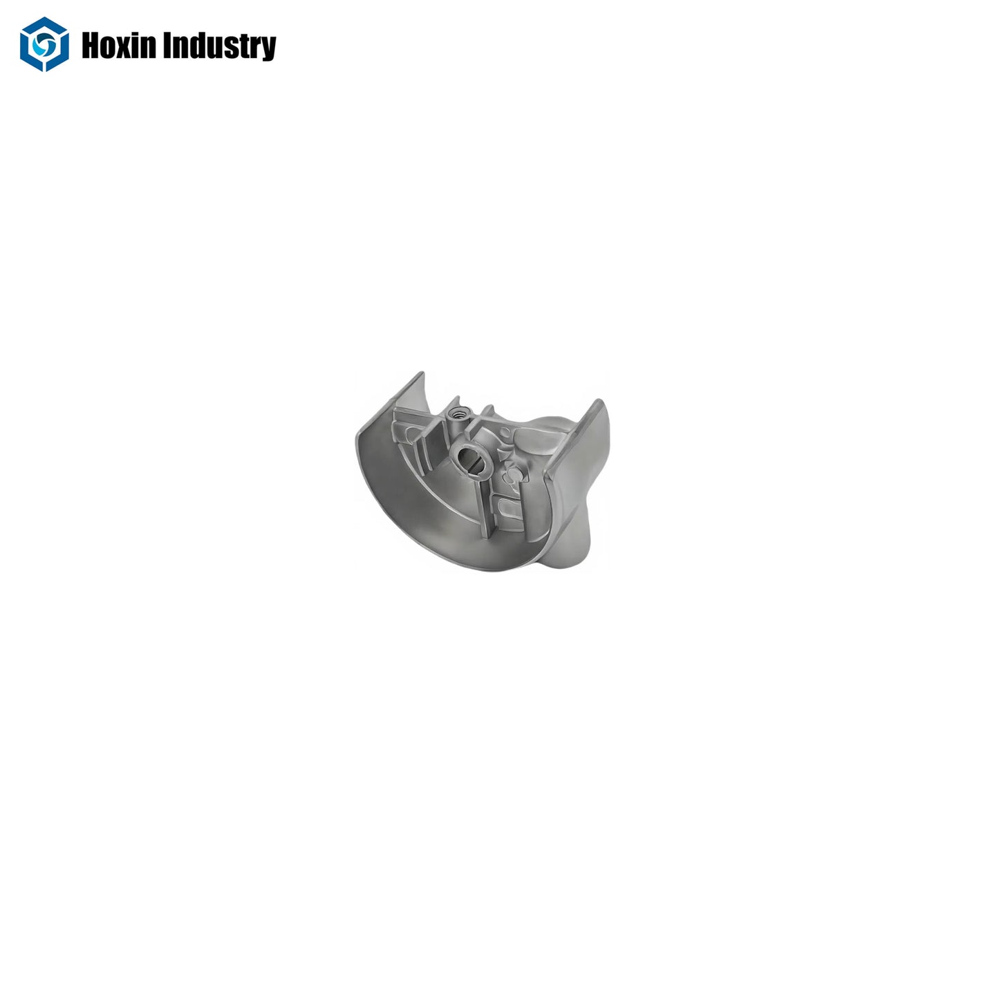 Alloy Casting-HC0081