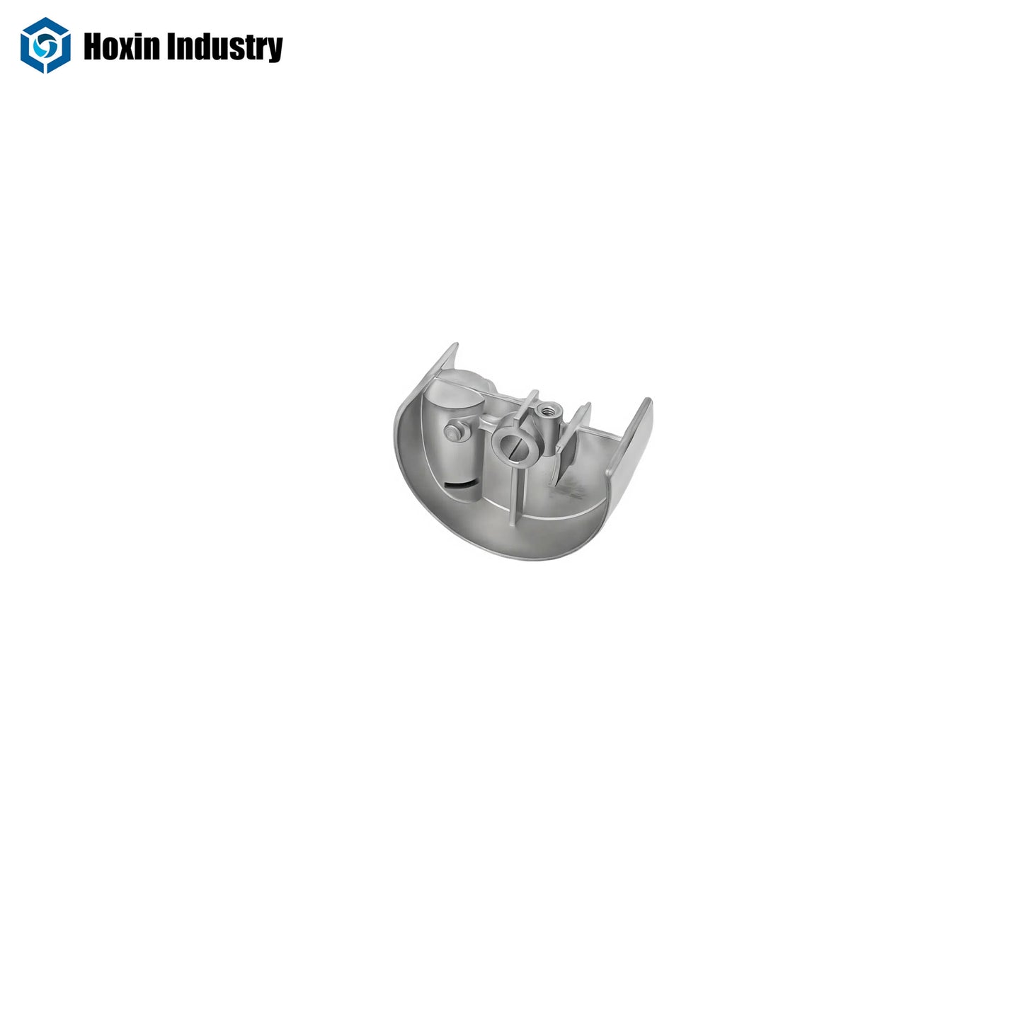 Alloy Casting-HC0081