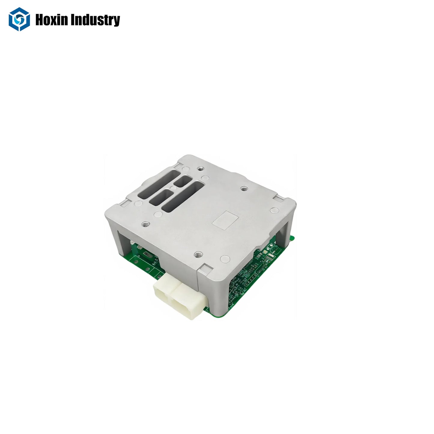 Alloy Casting-HC0082