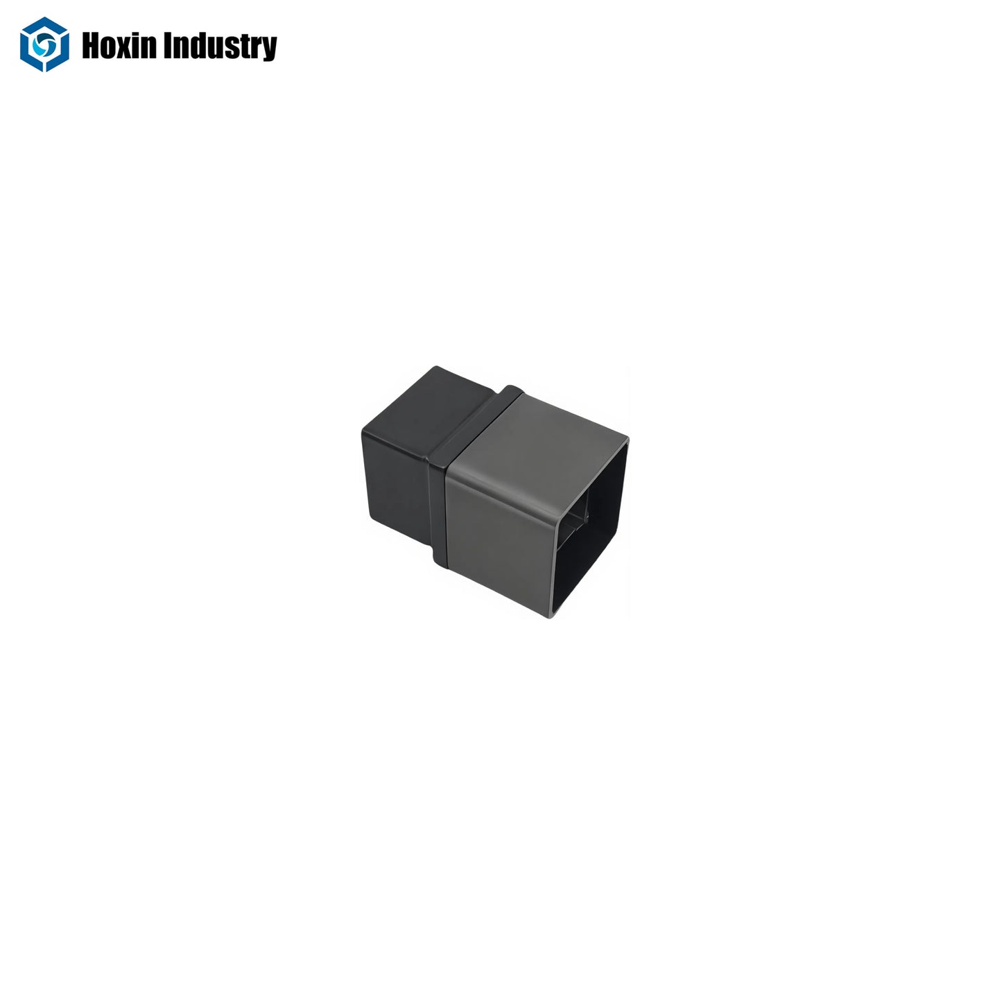 Alloy Casting-HC0083