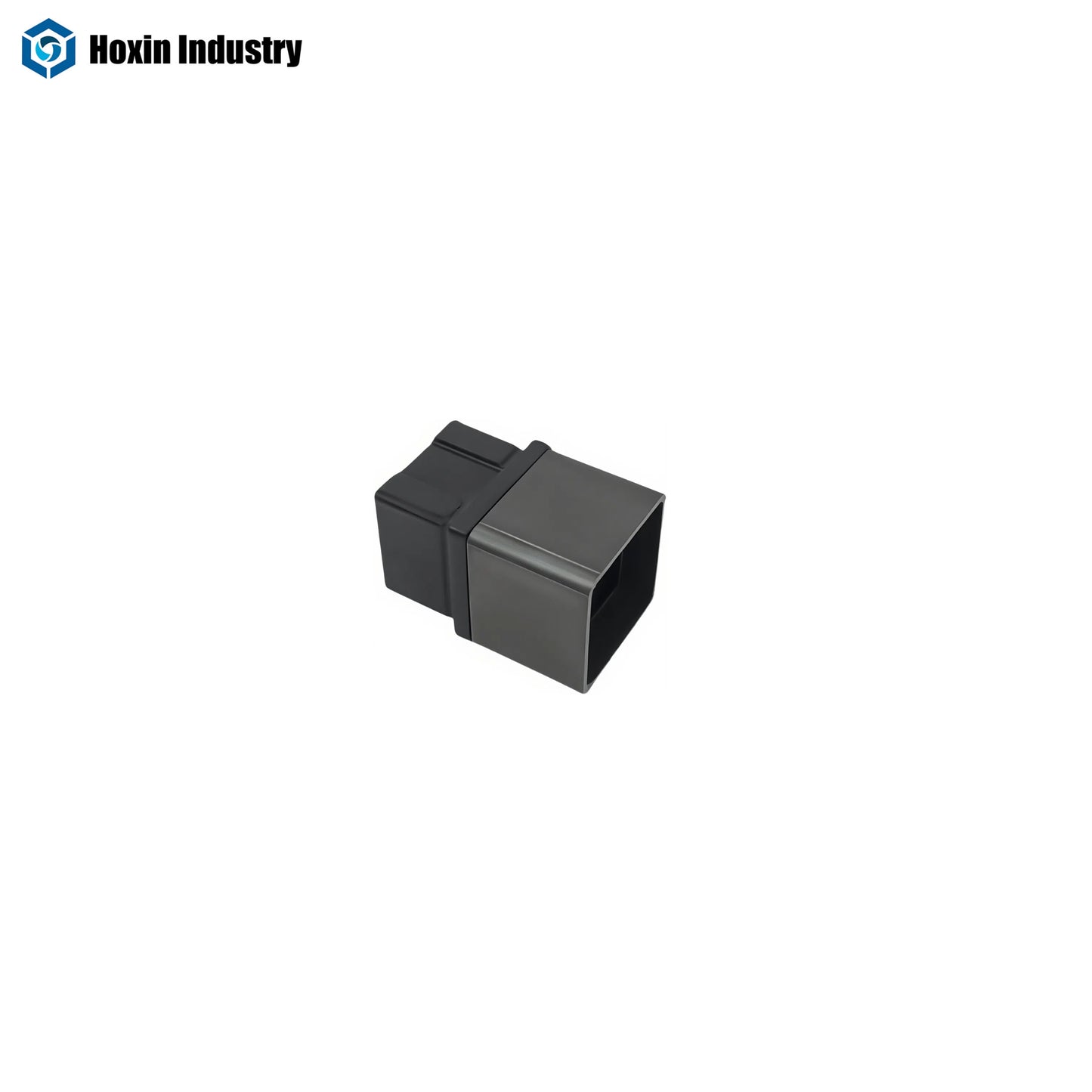 Alloy Casting-HC0083