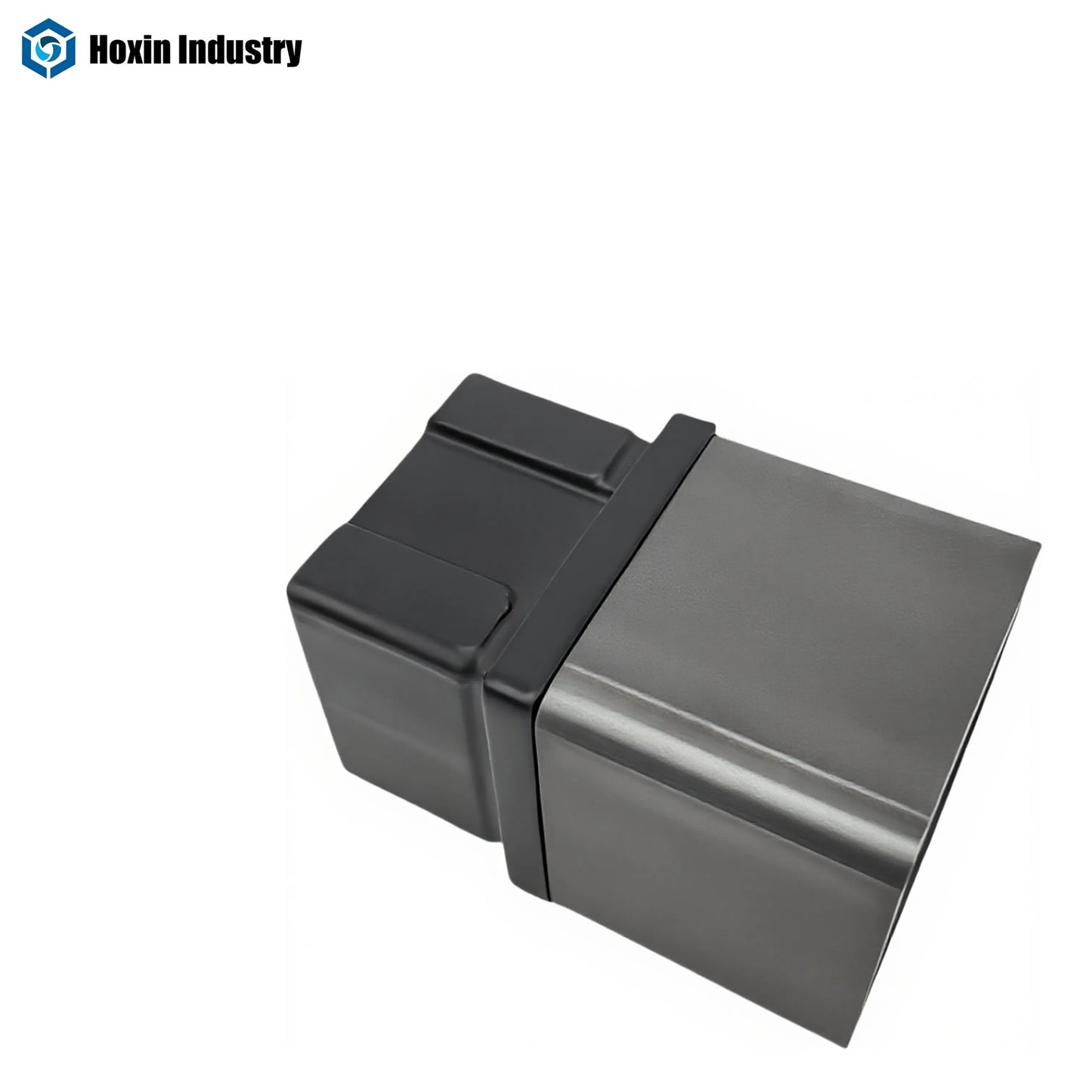 Alloy Casting-HC0083