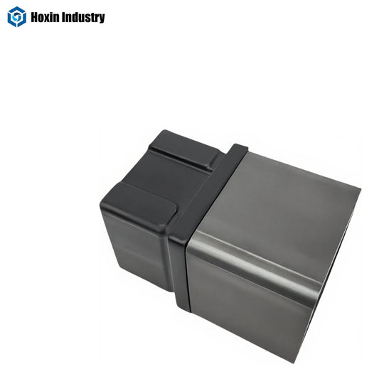 Alloy Casting-HC0083