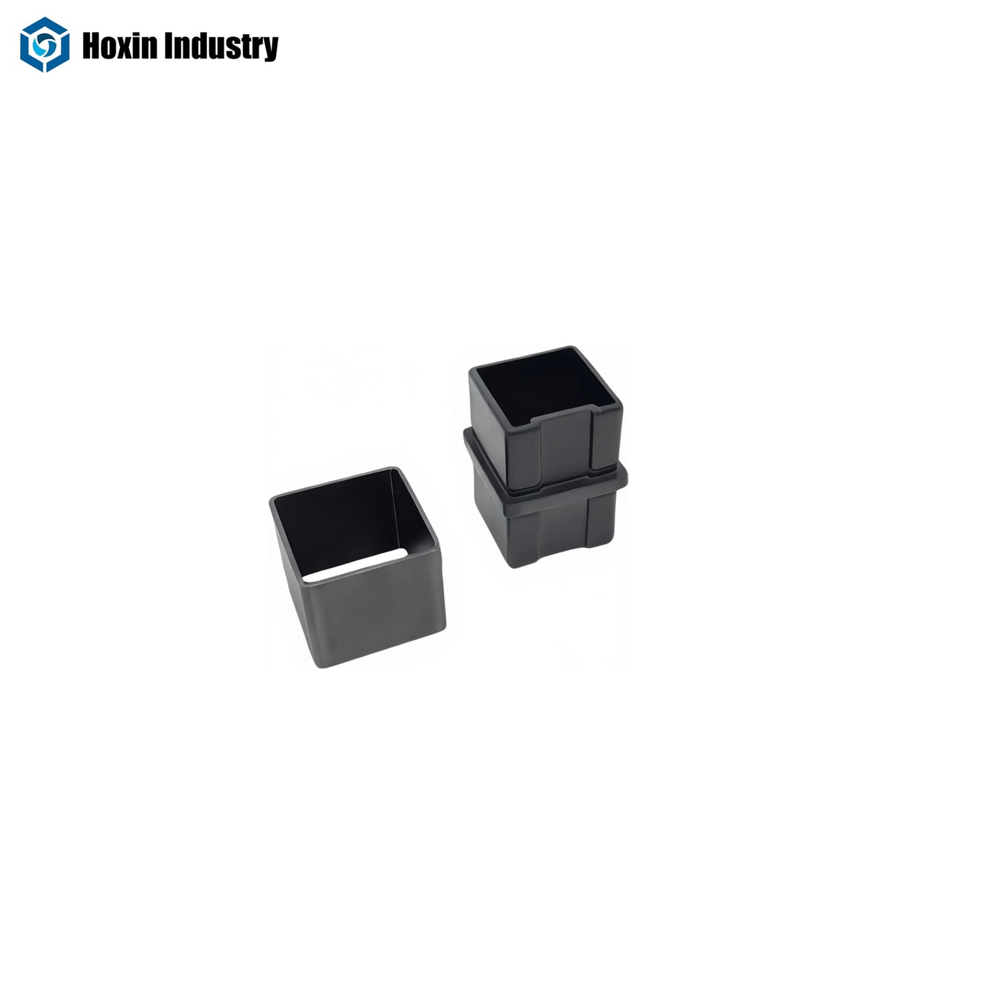 Alloy Casting-HC0128