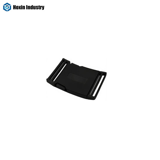 Alloy Casting-HC0084