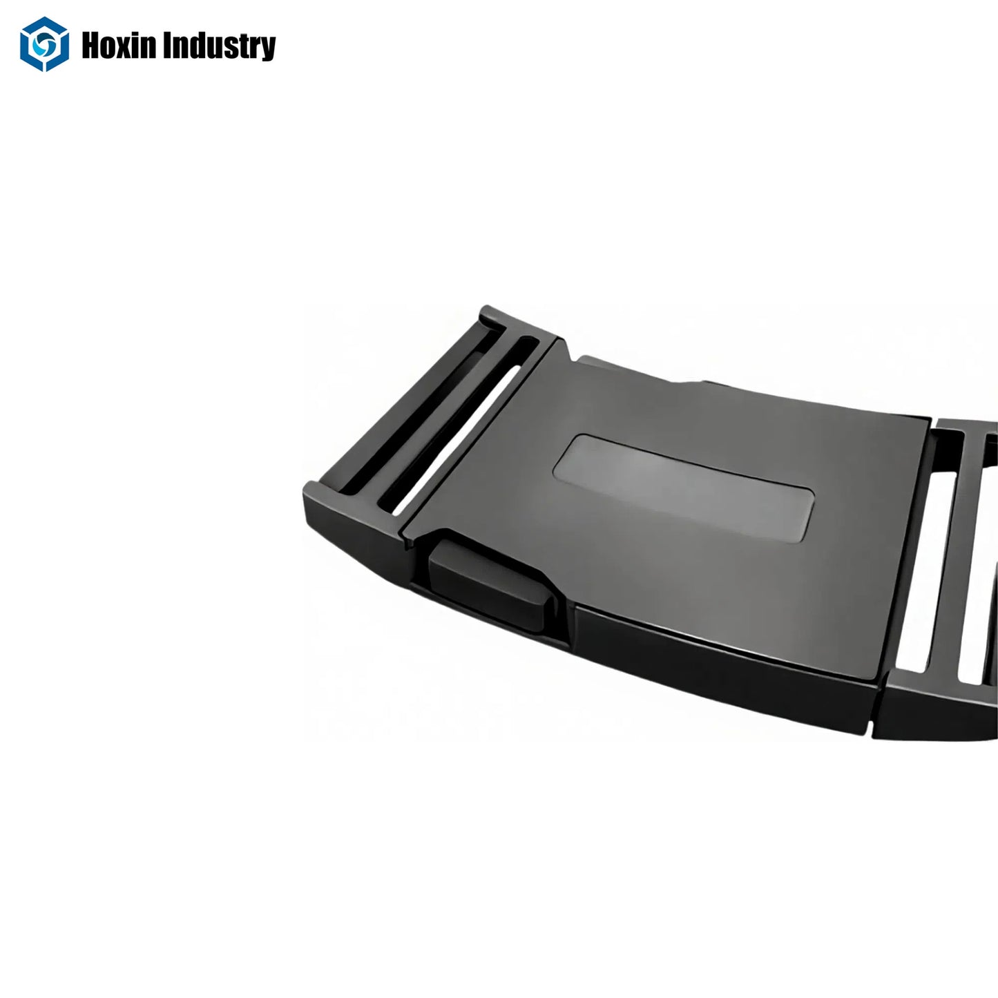 Alloy Casting-HC0084