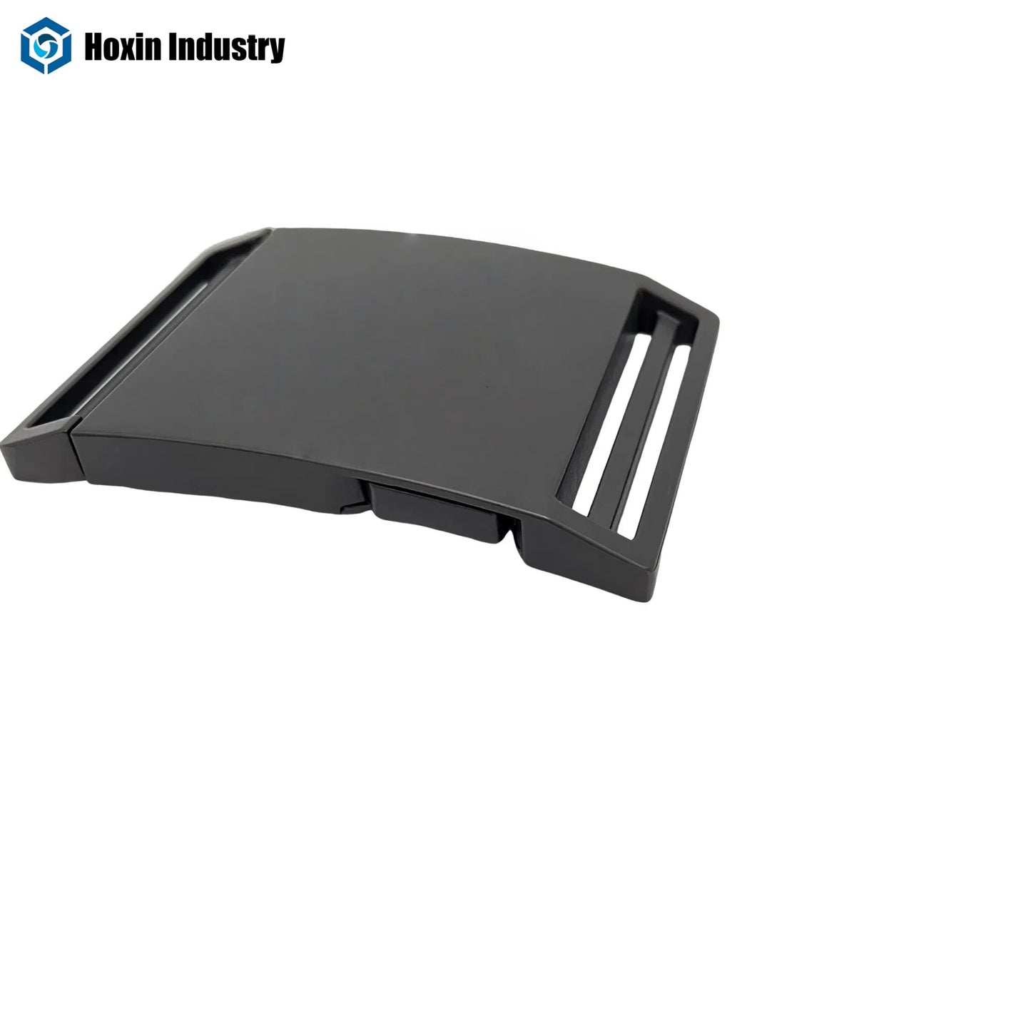 Alloy Casting-HC0084