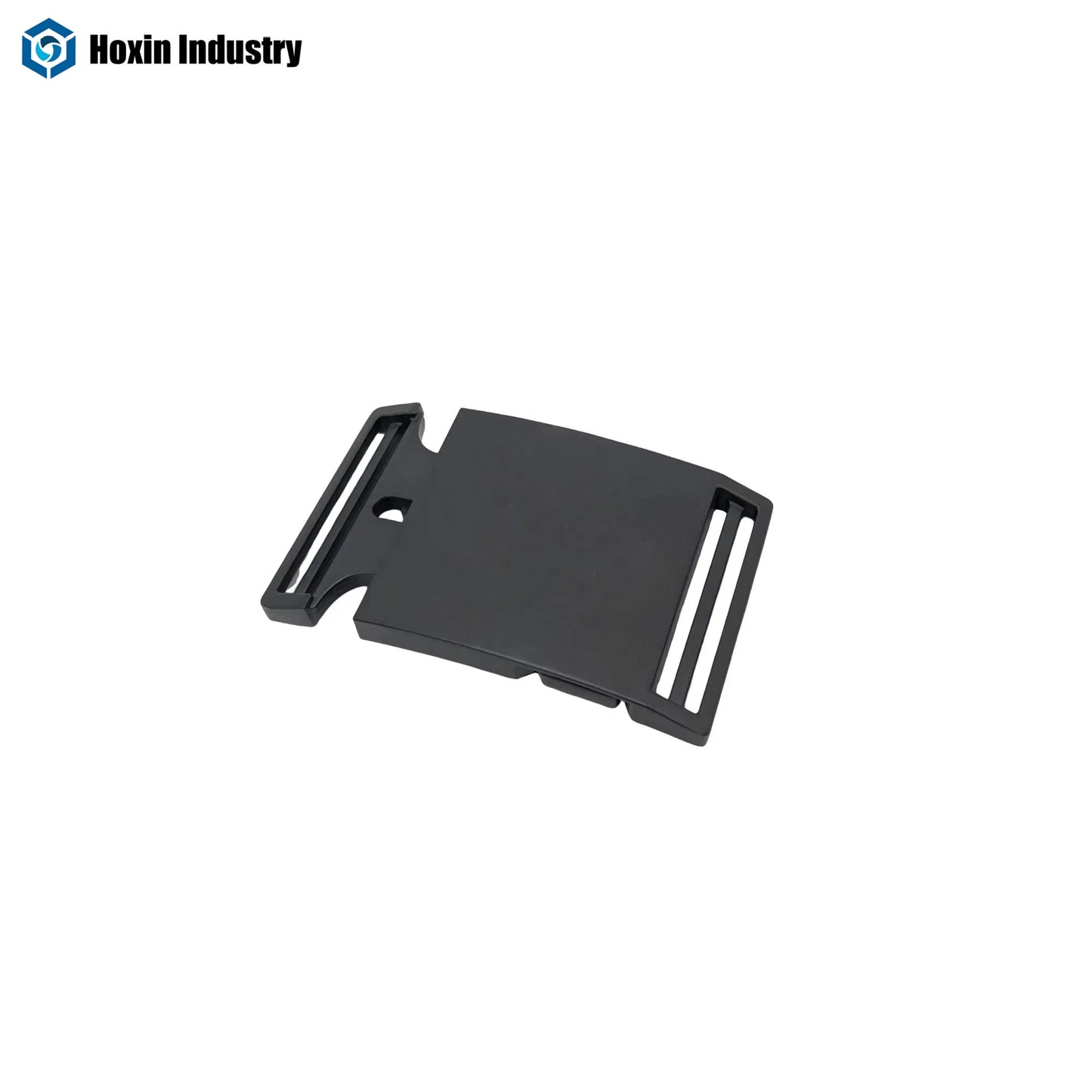 Alloy Casting-HC0084