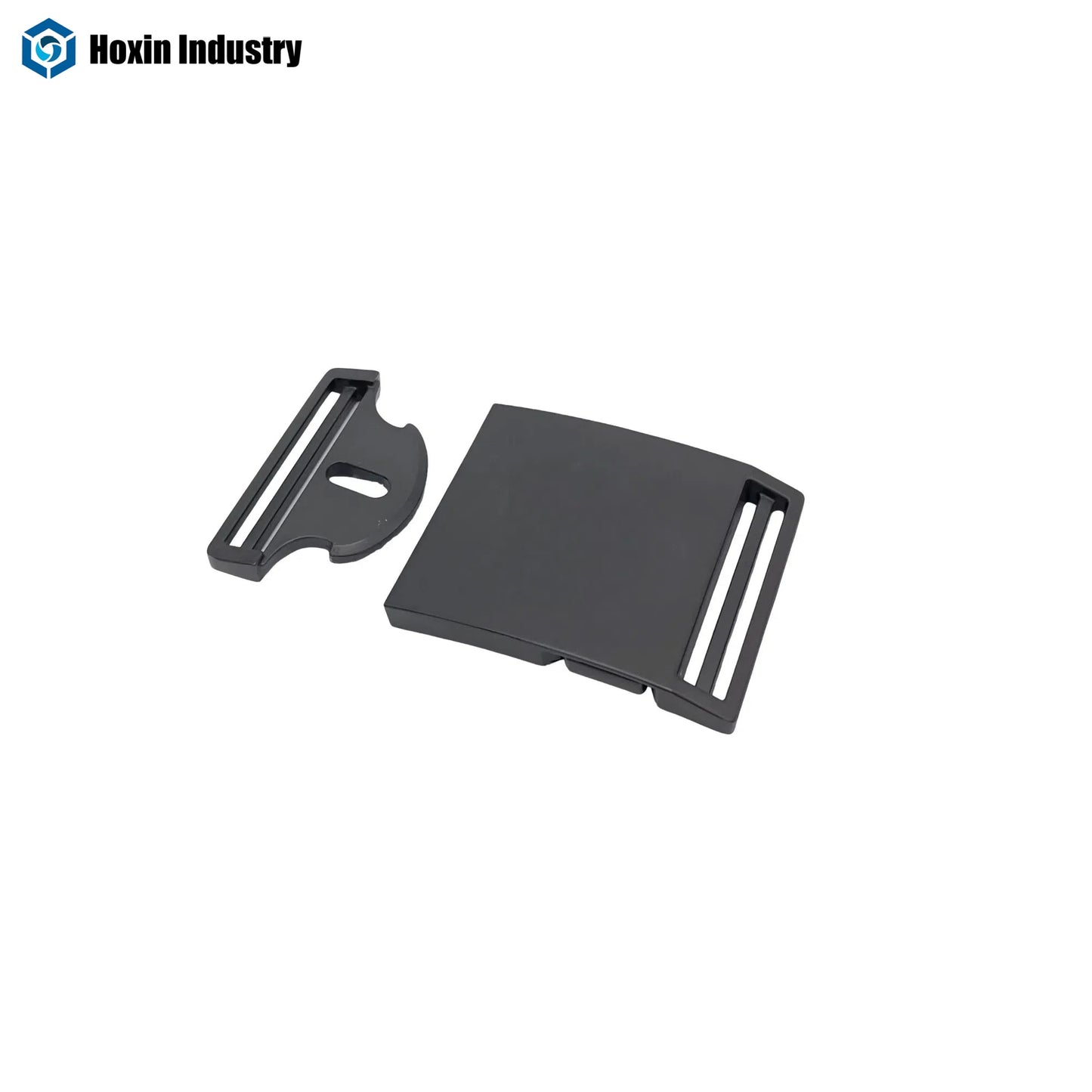 Alloy Casting-HC0084